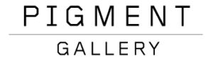 Pigment Gallery Galería de Arte en Barcelona