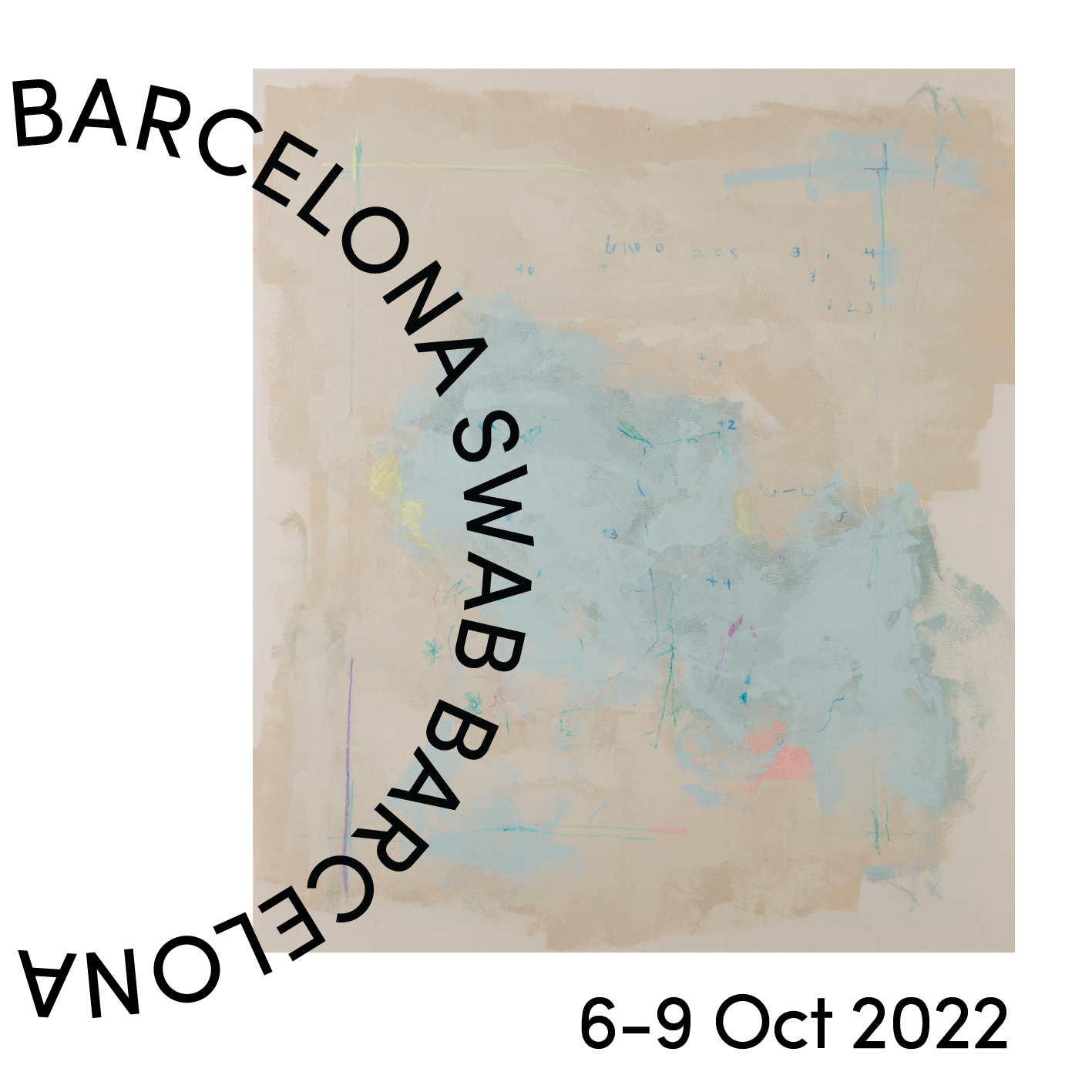 pigment 02 Pigment Gallery Galería de Arte en Barcelona SWAB Barcelona