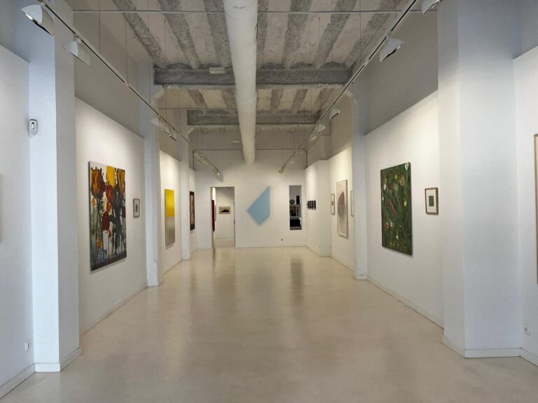 WhatsApp Image 2023 08 30 at 10.47.18 Pigment Gallery Galería de Arte en Barcelona Exposició Col·lectiva d'Estiu