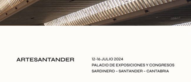 unnamed 1 Pigment Gallery Galería de Arte en Barcelona Arte Santander 2024