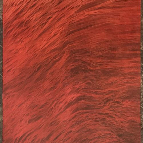 JE_Red Wave 2_2022_Ed.2.12_153x100 cm_Etching on Hahnemühle 350 gr paper - copia - copia-compress